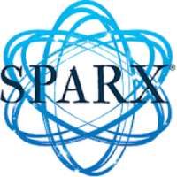 SPARX-FP on 9Apps