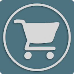 Aktüel Ürünler icon