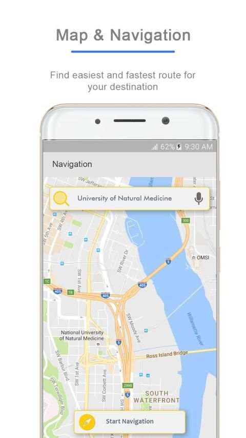 Live Camera & Earth Maps, GPS Route Navigation PRO स्क्रीनशॉट 2
