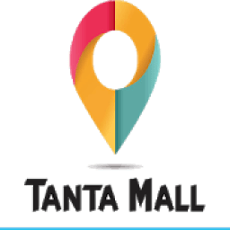 TanTa Mall आइकन