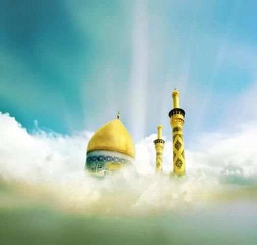 المسابقة الحسينية الكبرى 1441 هجري 2020 م
‎ screenshot 4
