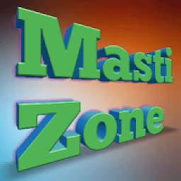 Masti Zone