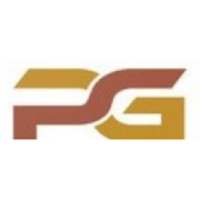 satta matka pg live results