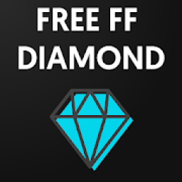 Guide and Tips for Free Fire diamond generator आइकन