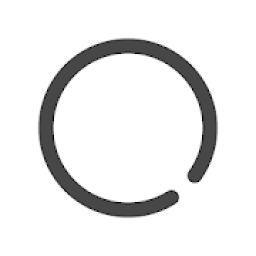 ikon Phone Watch Dog