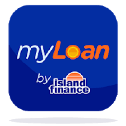 My Loan आइकन