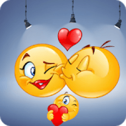 ikon MahaPro Stickers, WAStickerApps 2019