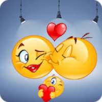 MahaPro Stickers, WAStickerApps 2019