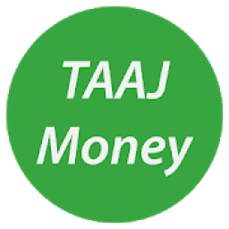 ikon Taaj-Money Transfer