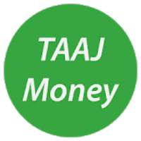 Taaj-Money Transfer