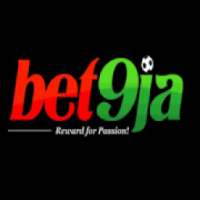 Bet9ja Fixed Secret Odds