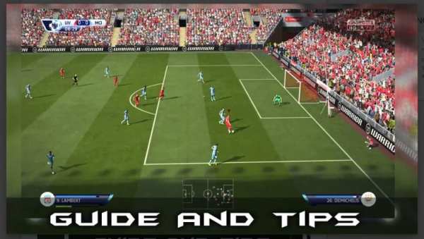 PES 2020-PRO Soccer Evolution GUIDE screenshot 3
