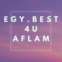 Egybest4U Aflam ايجيبست4يو أفلام
‎ on 9Apps