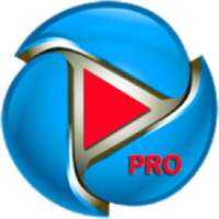 HD MX Player Pro