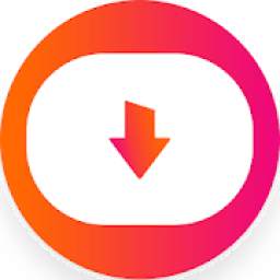 Free Video Downloader - HD video downloader