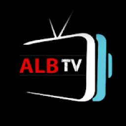 ALB tv 0.0.2