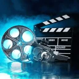 Best Movie Maker – Pro Video Creator