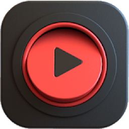 ikon Video Player &amp; Music Player