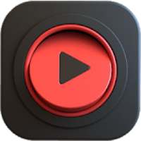 Video Player & Music Player
