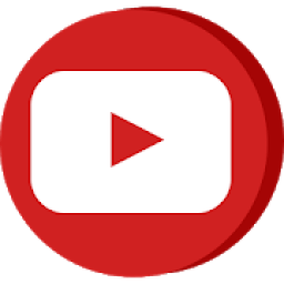 Play Tube icon
