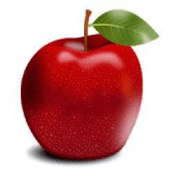 Pomme App 1.0
