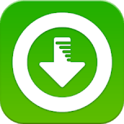 ikon Recover Deleted Massages &amp; Status Download