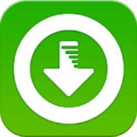 Recover Deleted Massages & Status Download