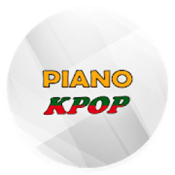 ikon Piano KPOP Music Tiles