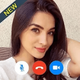ikon Indian Girls Video Chat - Live Chat Meet Date