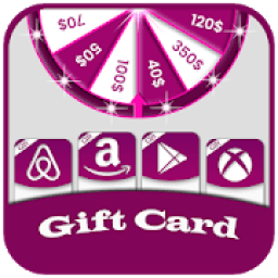 ikon Reward Gift Card - Free Gift Card Genertor