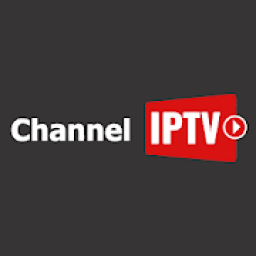 ikon Channel IPTV
