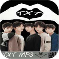 TXT Offline Songs - Kpop 2019