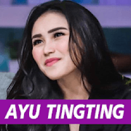 Album Ayu Ting Ting &amp; Friends Terlengkap icon