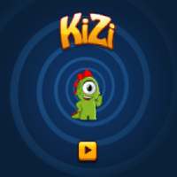 New Kizi Games