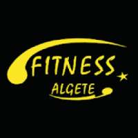 Fitness Algete on 9Apps