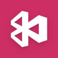 Visual Studio App Center