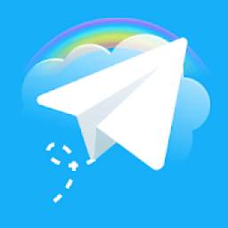 SKYGames 1.2