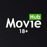 Movies Hub - Watch Box Office &amp; Tv icon