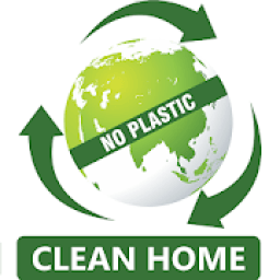 Divyadhuni - Clean Home icon