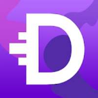 Free Wallpapers & Ringtones™ DEZGE 2020 on 9Apps