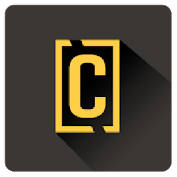 ikon Collect - Data Collection Tool