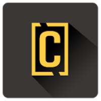 Collect - Data Collection Tool