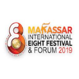 Makassar F8 2019