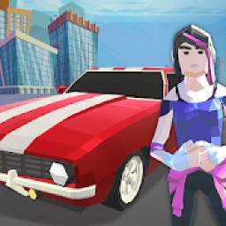 DA Joyride 1.0