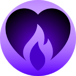 ikon Random Video Chat : Free Live Cam