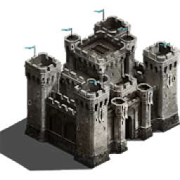 王者荣誉 आइकन