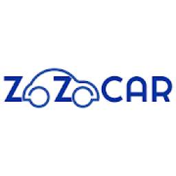 Zozocar