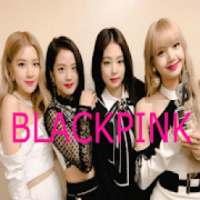 BLACKPINK Songs || Kill This Love on 9Apps