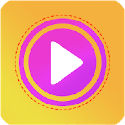 Snap Video आइकन