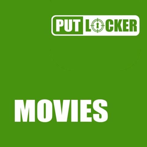 Putlocker on sale new movies